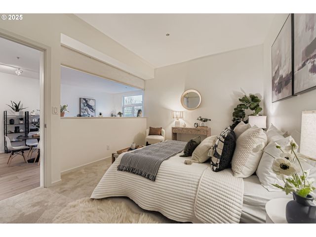 618 Nw 12TH Ave 404, Portland, OR 97209