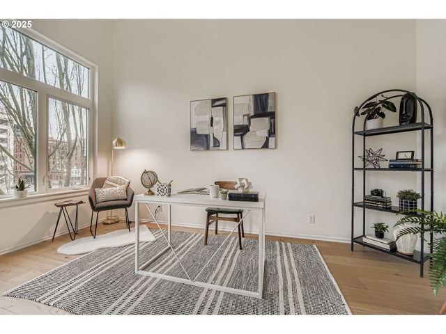 618 Nw 12TH Ave 404, Portland, OR 97209