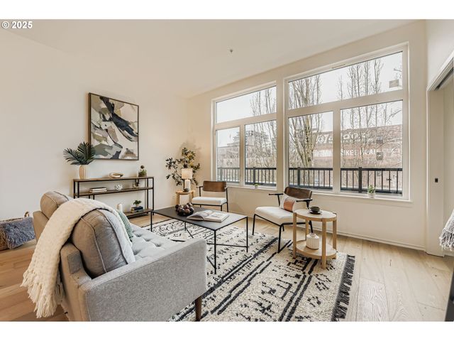 618 Nw 12TH Ave 404, Portland, OR 97209