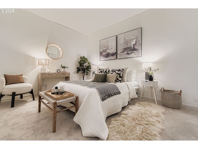 618 Nw 12TH Ave 404, Portland, OR 97209