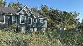 611 Mathis Street, Houston, TX 77009