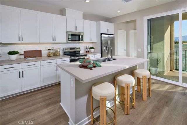 12736 Hampton Avenue, Eastvale, CA 92880