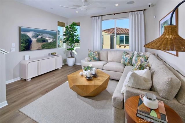 12736 Hampton Avenue, Eastvale, CA 92880