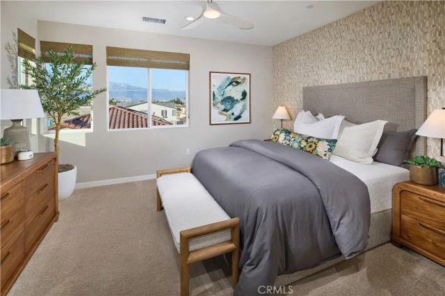 12736 Hampton Avenue, Eastvale, CA 92880