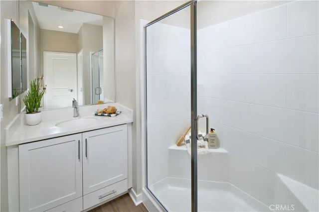 12736 Hampton Avenue, Eastvale, CA 92880