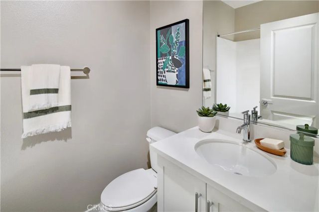 12736 Hampton Avenue, Eastvale, CA 92880