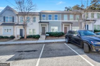 585 Mcwilliams Road 903, Atlanta, GA 30315