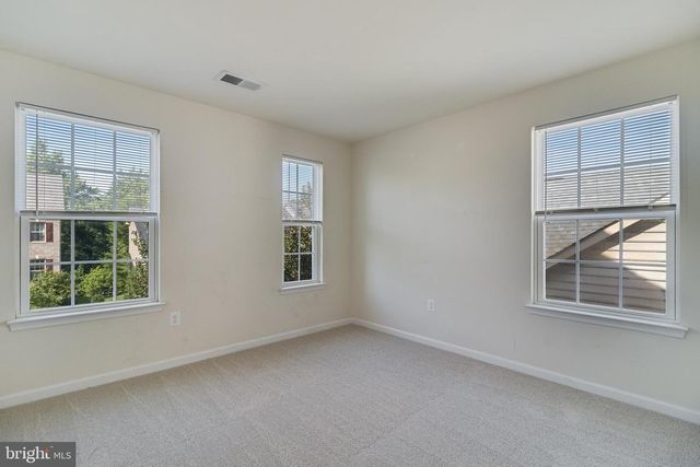 3002 WINTERBOURNE DR, Upper Marlboro, MD 20774
