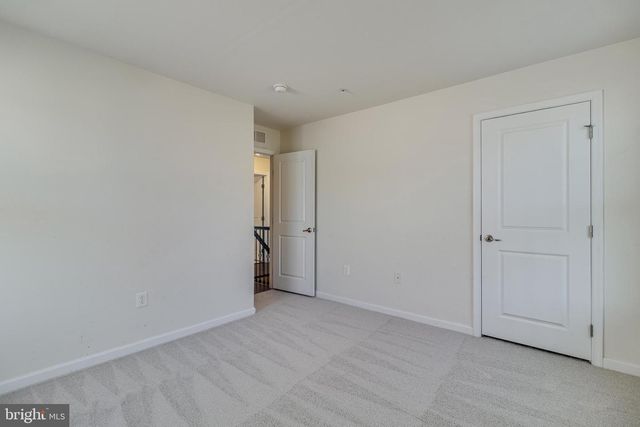 3002 WINTERBOURNE DR, Upper Marlboro, MD 20774