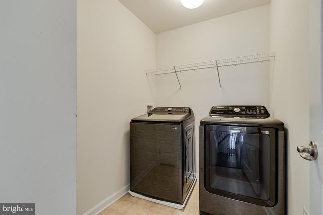 3002 WINTERBOURNE DR, Upper Marlboro, MD 20774