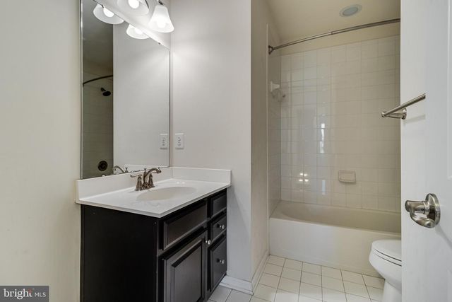 3002 WINTERBOURNE DR, Upper Marlboro, MD 20774