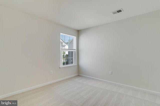 3002 WINTERBOURNE DR, Upper Marlboro, MD 20774