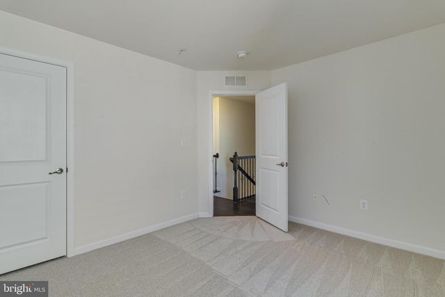 3002 WINTERBOURNE DR, Upper Marlboro, MD 20774
