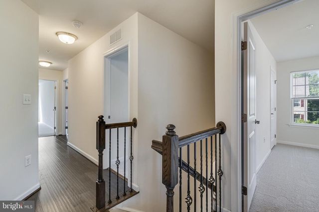 3002 WINTERBOURNE DR, Upper Marlboro, MD 20774
