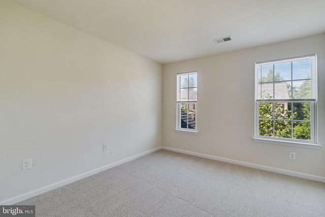 3002 WINTERBOURNE DR, Upper Marlboro, MD 20774