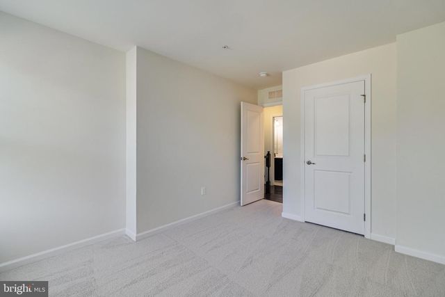 3002 WINTERBOURNE DR, Upper Marlboro, MD 20774