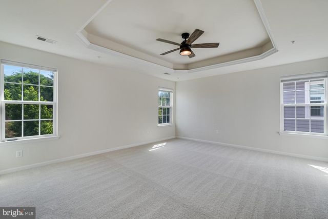 3002 WINTERBOURNE DR, Upper Marlboro, MD 20774