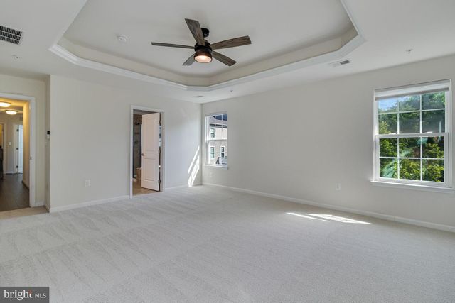 3002 WINTERBOURNE DR, Upper Marlboro, MD 20774