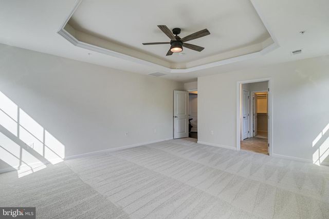 3002 WINTERBOURNE DR, Upper Marlboro, MD 20774