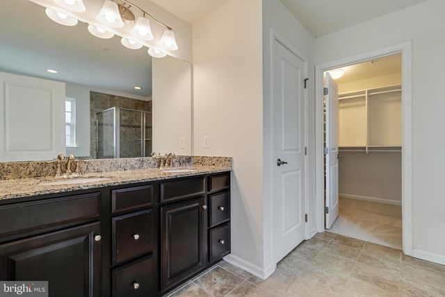 3002 WINTERBOURNE DR, Upper Marlboro, MD 20774