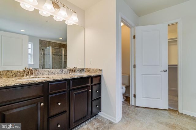 3002 WINTERBOURNE DR, Upper Marlboro, MD 20774