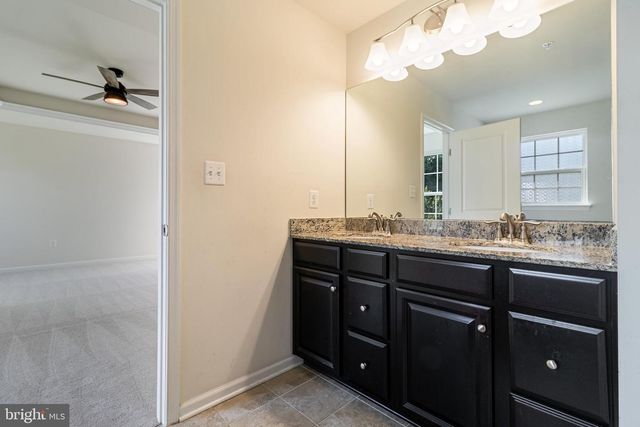 3002 WINTERBOURNE DR, Upper Marlboro, MD 20774