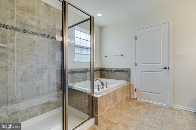 3002 WINTERBOURNE DR, Upper Marlboro, MD 20774