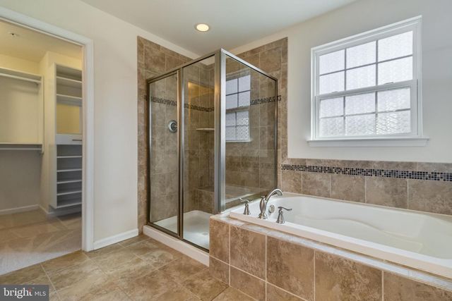 3002 WINTERBOURNE DR, Upper Marlboro, MD 20774