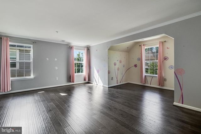 3002 WINTERBOURNE DR, Upper Marlboro, MD 20774