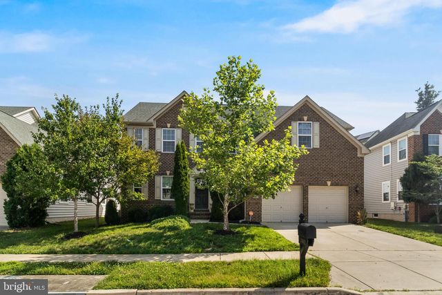 3002 WINTERBOURNE DR, Upper Marlboro, MD 20774