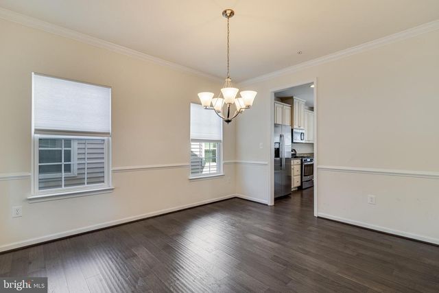 3002 WINTERBOURNE DR, Upper Marlboro, MD 20774
