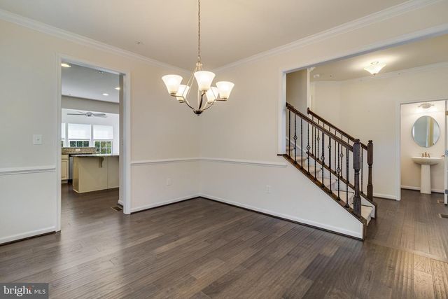 3002 WINTERBOURNE DR, Upper Marlboro, MD 20774