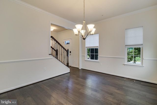 3002 WINTERBOURNE DR, Upper Marlboro, MD 20774