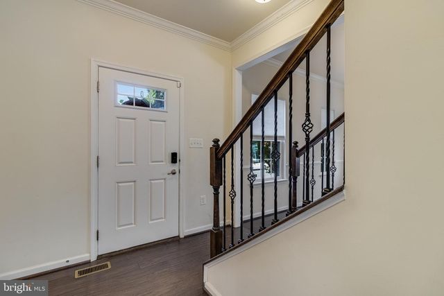 3002 WINTERBOURNE DR, Upper Marlboro, MD 20774
