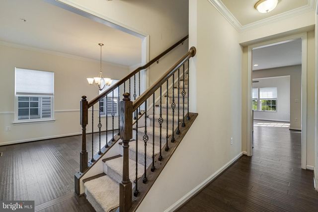 3002 WINTERBOURNE DR, Upper Marlboro, MD 20774
