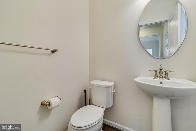 3002 WINTERBOURNE DR, Upper Marlboro, MD 20774