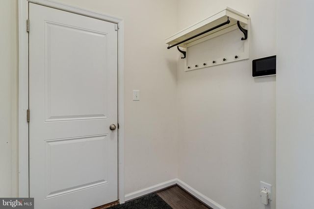3002 WINTERBOURNE DR, Upper Marlboro, MD 20774
