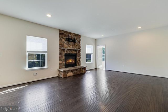 3002 WINTERBOURNE DR, Upper Marlboro, MD 20774