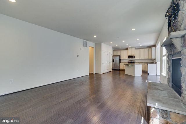 3002 WINTERBOURNE DR, Upper Marlboro, MD 20774