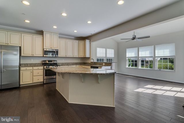 3002 WINTERBOURNE DR, Upper Marlboro, MD 20774