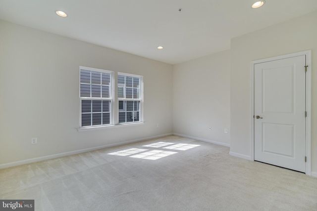 3002 WINTERBOURNE DR, Upper Marlboro, MD 20774