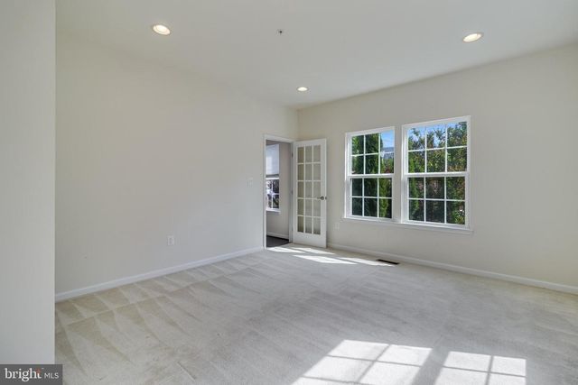 3002 WINTERBOURNE DR, Upper Marlboro, MD 20774