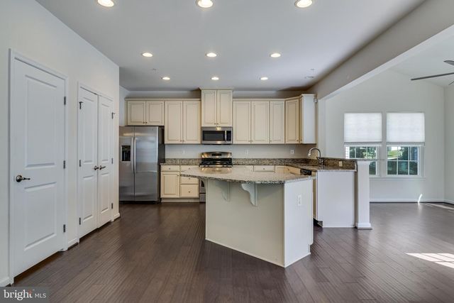 3002 WINTERBOURNE DR, Upper Marlboro, MD 20774
