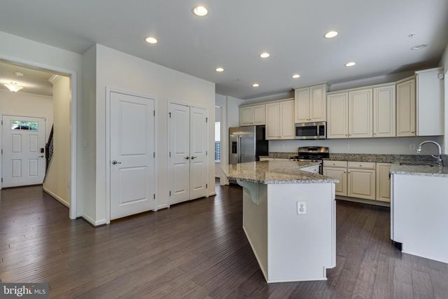 3002 WINTERBOURNE DR, Upper Marlboro, MD 20774