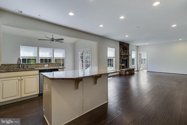3002 WINTERBOURNE DR, Upper Marlboro, MD 20774