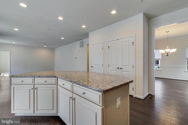 3002 WINTERBOURNE DR, Upper Marlboro, MD 20774