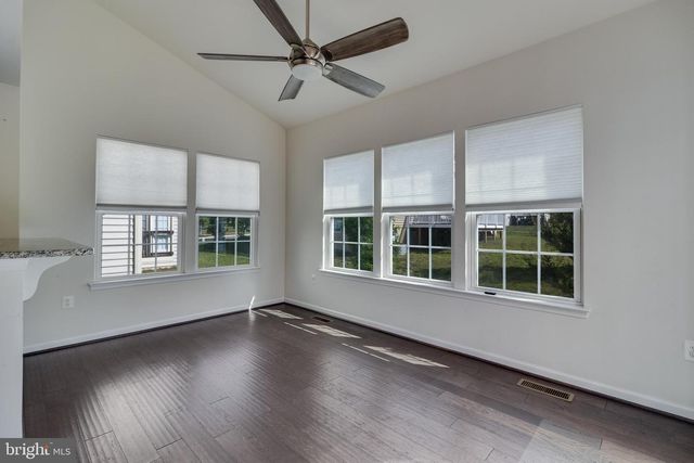 3002 WINTERBOURNE DR, Upper Marlboro, MD 20774