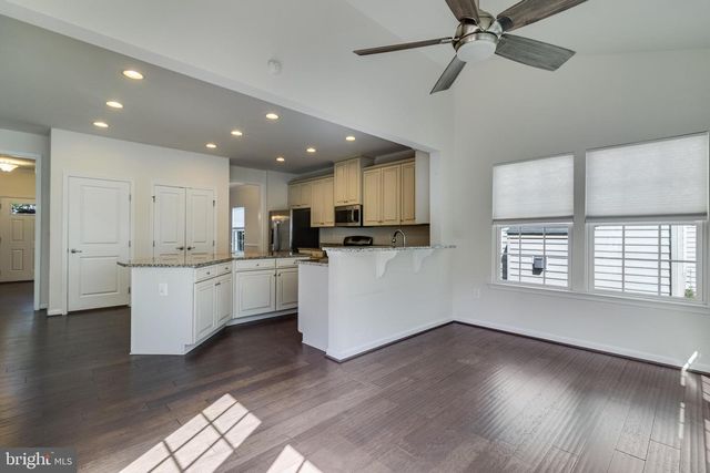 3002 WINTERBOURNE DR, Upper Marlboro, MD 20774