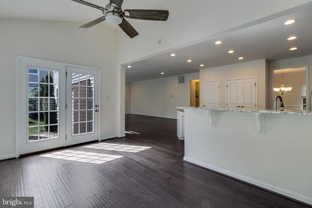 3002 WINTERBOURNE DR, Upper Marlboro, MD 20774