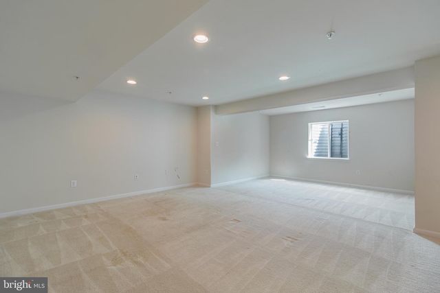 3002 WINTERBOURNE DR, Upper Marlboro, MD 20774